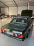 Mercedes-Benz Noch 5 Tage: Mercedes Benz W123 230E Eiben...