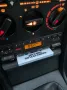Mercedes-Benz Noch 5 Tage: Mercedes Benz W123 230E Eiben...