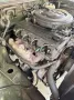 Mercedes-Benz Noch 5 Tage: Mercedes Benz W123 230E Eiben...
