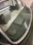 Mercedes-Benz Noch 5 Tage: Mercedes Benz W123 230E Eiben...