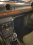 Mercedes-Benz Noch 5 Tage: Mercedes Benz W123 230E Eiben...