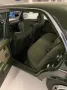 Mercedes-Benz Noch 5 Tage: Mercedes Benz W123 230E Eiben...