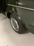 Mercedes-Benz Noch 5 Tage: Mercedes Benz W123 230E Eiben...