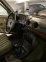 Mercedes-Benz Noch 5 Tage: Mercedes Benz W123 230E Eiben...