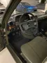 Mercedes-Benz Noch 5 Tage: Mercedes Benz W123 230E Eiben...