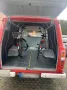 Ford ford transsid H Kennzeichen
