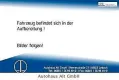 Hyundai Kona Trend Elektro 2WD #Vorführwagen