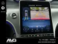 Mercedes-Benz GLC 300 de 4M AMG-Adv+ AHK Night Memory Rkamera