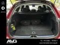 Mercedes-Benz GLC 300 de 4M AMG-Adv+ AHK Night Memory Rkamera