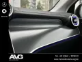 Mercedes-Benz GLC 300 de 4M AMG-Adv+ AHK Night Memory Rkamera