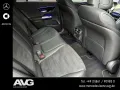 Mercedes-Benz GLC 300 de 4M AMG-Adv+ AHK Night Memory Rkamera