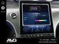 Mercedes-Benz GLC 300 de 4M AMG-Adv+ AHK Night Memory Rkamera