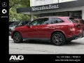 Mercedes-Benz GLC 300 de 4M AMG-Adv+ AHK Night Memory Rkamera
