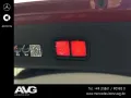 Mercedes-Benz GLC 300 de 4M AMG-Adv+ AHK Night Memory Rkamera