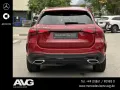 Mercedes-Benz GLC 300 de 4M AMG-Adv+ AHK Night Memory Rkamera