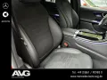 Mercedes-Benz GLC 300 de 4M AMG-Adv+ AHK Night Memory Rkamera