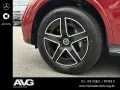 Mercedes-Benz GLC 300 de 4M AMG-Adv+ AHK Night Memory Rkamera
