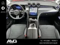 Mercedes-Benz GLC 300 de 4M AMG-Adv+ AHK Night Memory Rkamera