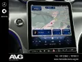 Mercedes-Benz GLC 300 de 4M AMG-Adv+ AHK Night Memory Rkamera