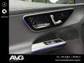 Mercedes-Benz GLC 300 de 4M AMG-Adv+ AHK Night Memory Rkamera