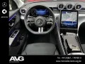 Mercedes-Benz GLC 300 de 4M AMG-Adv+ AHK Night Memory Rkamera