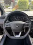 Seat Arona 1.0 TGI 66kW FR TOP  ZUSTAND