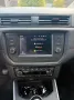 Seat Arona 1.0 TGI 66kW FR TOP  ZUSTAND