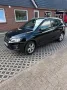 Seat Arona 1.0 TGI 66kW FR TOP  ZUSTAND