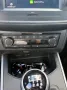 Seat Arona 1.0 TGI 66kW FR TOP  ZUSTAND
