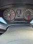 Seat Arona 1.0 TGI 66kW FR TOP  ZUSTAND
