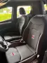 Seat Arona 1.0 TGI 66kW FR TOP  ZUSTAND