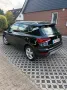 Seat Arona 1.0 TGI 66kW FR TOP  ZUSTAND