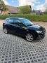 Seat Arona 1.0 TGI 66kW FR TOP  ZUSTAND
