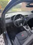 Seat Arona 1.0 TGI 66kW FR TOP  ZUSTAND