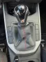 Seat Arona 1.0 TGI 66kW FR TOP  ZUSTAND