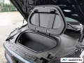 Volvo EX40 Single Motor Extended Range Plus Black Edit