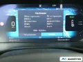 Volvo EX40 Single Motor Extended Range Plus Black Edit