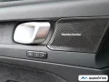 Volvo EX40 Single Motor Extended Range Plus Black Edit