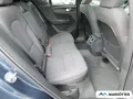Volvo EX40 Single Motor Extended Range Plus Black Edit