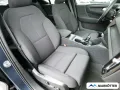 Volvo EX40 Single Motor Extended Range Plus Black Edit