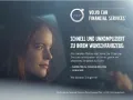 Volvo EX40 Single Motor Extended Range Plus Black Edit
