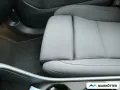 Volvo EX40 Single Motor Extended Range Plus Black Edit