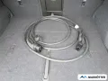 Volvo EX40 Single Motor Extended Range Plus Black Edit