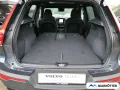 Volvo EX40 Single Motor Extended Range Plus Black Edit
