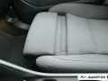 Volvo EX40 Single Motor Extended Range Plus Black Edit