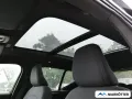 Volvo EX40 Single Motor Extended Range Plus Black Edit
