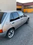 Peugeot 205 GR/Green