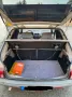 Peugeot 205 GR/Green