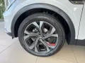 Renault Arkana TCe Mild Hybrid 160 EDC R.S. LINE