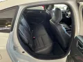 Renault Arkana TCe Mild Hybrid 160 EDC R.S. LINE